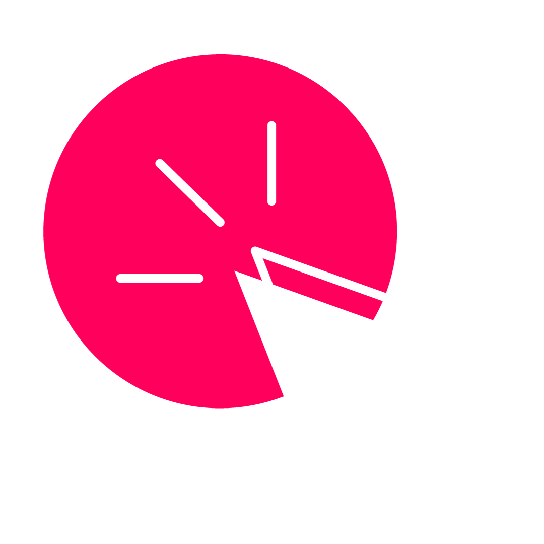1 1