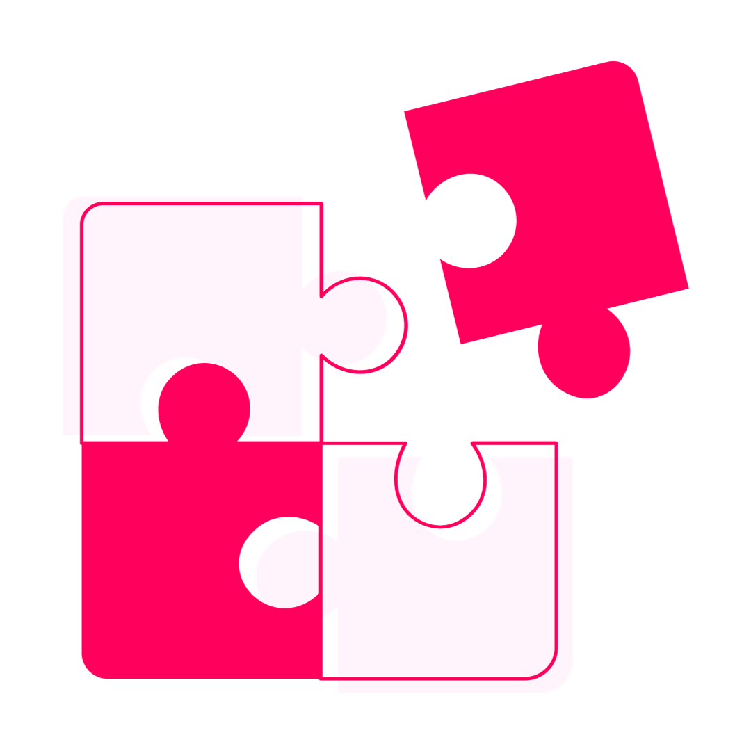 2 2