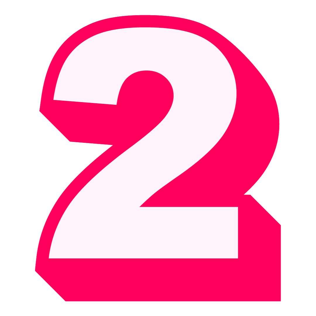 dos dos