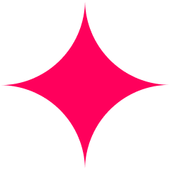 estrella estrella