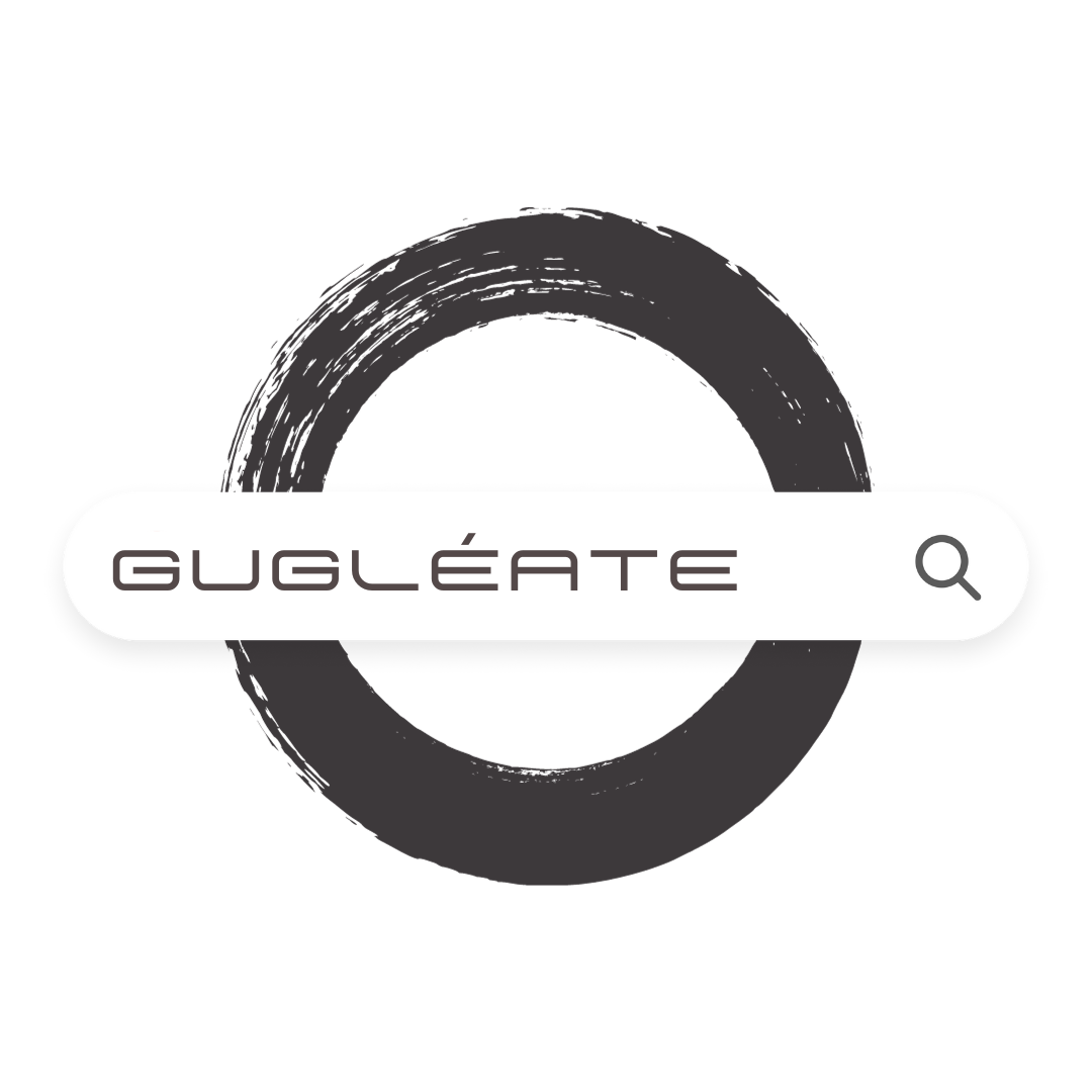 logo-gugleate (1) logo gugleate 1