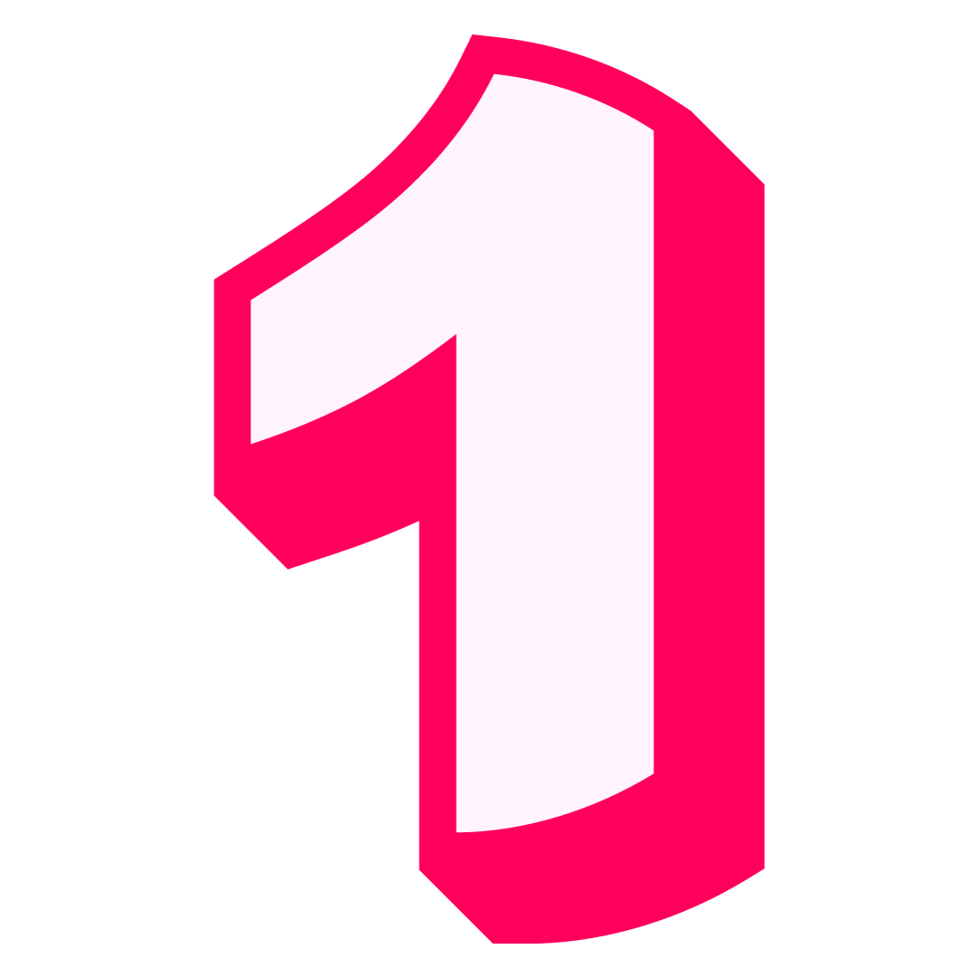 uno uno