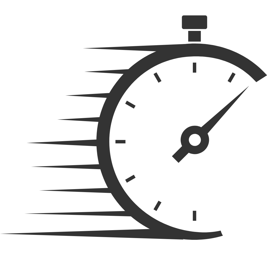 reloj reloj